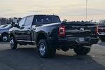 2024 Ram 3500 Crew Cab DRW 4x4, Pickup for sale #393847 - photo 2