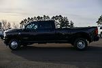 2024 Ram 3500 Crew Cab DRW 4x4, Pickup for sale #393847 - photo 8