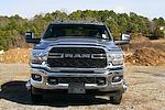 2024 Ram 3500 Crew Cab DRW 4x4, Cab Chassis for sale #394238 - photo 3