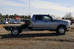 2024 Ram 3500 Crew Cab DRW 4x4, Cab Chassis for sale #394238 - photo 5