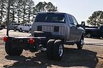 2024 Ram 3500 Crew Cab DRW 4x4, Cab Chassis for sale #394238 - photo 6