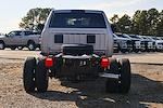 2024 Ram 3500 Crew Cab DRW 4x4, Cab Chassis for sale #394238 - photo 7