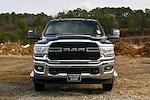 2024 Ram 3500 Crew Cab DRW 4x4, Cab Chassis for sale #394241 - photo 3