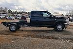 2024 Ram 3500 Crew Cab DRW 4x4, Cab Chassis for sale #394241 - photo 5