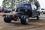 2024 Ram 3500 Crew Cab DRW 4x4, Cab Chassis for sale #394241 - photo 6