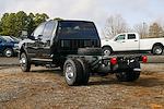 2024 Ram 3500 Crew Cab DRW 4x4, Cab Chassis for sale #394241 - photo 2