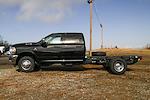 2024 Ram 3500 Crew Cab DRW 4x4, Cab Chassis for sale #394241 - photo 8