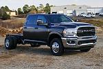 2024 Ram 3500 Crew Cab DRW 4x4, Cab Chassis for sale #394242 - photo 4