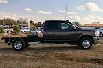 2024 Ram 3500 Crew Cab DRW 4x4, Cab Chassis for sale #394242 - photo 5