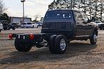 2024 Ram 3500 Crew Cab DRW 4x4, Cab Chassis for sale #394242 - photo 6