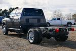 2024 Ram 3500 Crew Cab DRW 4x4, Cab Chassis for sale #394242 - photo 2