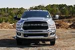 2024 Ram 3500 Crew Cab DRW 4x4, Cab Chassis for sale #394243 - photo 3