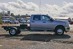 2024 Ram 3500 Crew Cab DRW 4x4, Cab Chassis for sale #394243 - photo 5