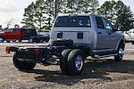 2024 Ram 3500 Crew Cab DRW 4x4, Cab Chassis for sale #394243 - photo 6