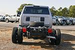 2024 Ram 3500 Crew Cab DRW 4x4, Cab Chassis for sale #394243 - photo 7