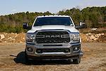 2024 Ram 3500 Crew Cab DRW 4x4, Cab Chassis for sale #394244 - photo 3