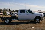 2024 Ram 3500 Crew Cab DRW 4x4, Cab Chassis for sale #394244 - photo 5