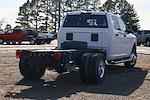 2024 Ram 3500 Crew Cab DRW 4x4, Cab Chassis for sale #394244 - photo 6