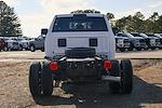 2024 Ram 3500 Crew Cab DRW 4x4, Cab Chassis for sale #394244 - photo 7