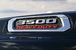 New 2024 Ram 3500 Tradesman Crew Cab 4x4 60 CA Cab Chassis for sale #394246 - photo 10
