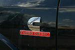 New 2024 Ram 3500 Tradesman Crew Cab 4x4 60 CA Cab Chassis for sale #394246 - photo 11