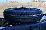New 2024 Ram 3500 Tradesman Crew Cab 4x4 60 CA Cab Chassis for sale #394246 - photo 12