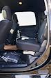 New 2024 Ram 3500 Tradesman Crew Cab 4x4 60 CA Cab Chassis for sale #394246 - photo 13