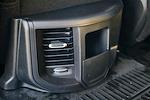 New 2024 Ram 3500 Tradesman Crew Cab 4x4 60 CA Cab Chassis for sale #394246 - photo 14