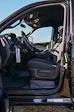 New 2024 Ram 3500 Tradesman Crew Cab 4x4 60 CA Cab Chassis for sale #394246 - photo 15