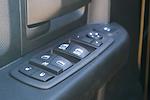 New 2024 Ram 3500 Tradesman Crew Cab 4x4 60 CA Cab Chassis for sale #394246 - photo 16