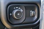 New 2024 Ram 3500 Tradesman Crew Cab 4x4 60 CA Cab Chassis for sale #394246 - photo 18