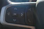 New 2024 Ram 3500 Tradesman Crew Cab 4x4 60 CA Cab Chassis for sale #394246 - photo 19