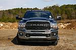 New 2024 Ram 3500 Tradesman Crew Cab 4x4 60 CA Cab Chassis for sale #394246 - photo 3