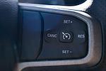 New 2024 Ram 3500 Tradesman Crew Cab 4x4 60 CA Cab Chassis for sale #394246 - photo 20