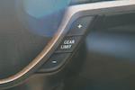 New 2024 Ram 3500 Tradesman Crew Cab 4x4 60 CA Cab Chassis for sale #394246 - photo 21
