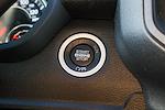 New 2024 Ram 3500 Tradesman Crew Cab 4x4 60 CA Cab Chassis for sale #394246 - photo 23