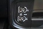 New 2024 Ram 3500 Tradesman Crew Cab 4x4 60 CA Cab Chassis for sale #394246 - photo 25