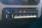 New 2024 Ram 3500 Tradesman Crew Cab 4x4 60 CA Cab Chassis for sale #394246 - photo 26