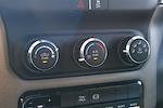 New 2024 Ram 3500 Tradesman Crew Cab 4x4 60 CA Cab Chassis for sale #394246 - photo 27