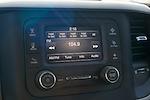 New 2024 Ram 3500 Tradesman Crew Cab 4x4 60 CA Cab Chassis for sale #394246 - photo 28