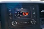 New 2024 Ram 3500 Tradesman Crew Cab 4x4 60 CA Cab Chassis for sale #394246 - photo 29