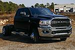 New 2024 Ram 3500 Tradesman Crew Cab 4x4 60 CA Cab Chassis for sale #394246 - photo 4
