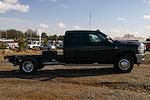 New 2024 Ram 3500 Tradesman Crew Cab 4x4 60 CA Cab Chassis for sale #394246 - photo 5