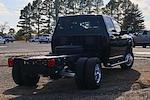 New 2024 Ram 3500 Tradesman Crew Cab 4x4 60 CA Cab Chassis for sale #394246 - photo 6
