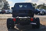 New 2024 Ram 3500 Tradesman Crew Cab 4x4 60 CA Cab Chassis for sale #394246 - photo 7