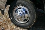 New 2024 Ram 3500 Tradesman Crew Cab 4x4 60 CA Cab Chassis for sale #394246 - photo 9
