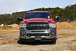 2024 Ram 3500 Crew Cab DRW 4x4, Cab Chassis for sale #394247 - photo 3