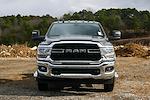 2024 Ram 3500 Crew Cab DRW 4x4, Cab Chassis for sale #394248 - photo 3