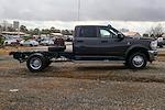 2024 Ram 3500 Crew Cab DRW 4x4, Cab Chassis for sale #394248 - photo 5