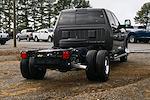 2024 Ram 3500 Crew Cab DRW 4x4, Cab Chassis for sale #394248 - photo 6